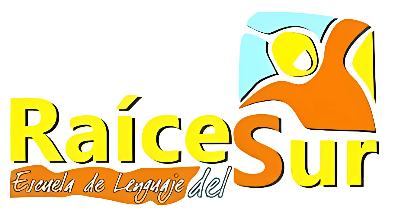 ESCUELA DE LENGUAJE RAÍCES DEL SUR