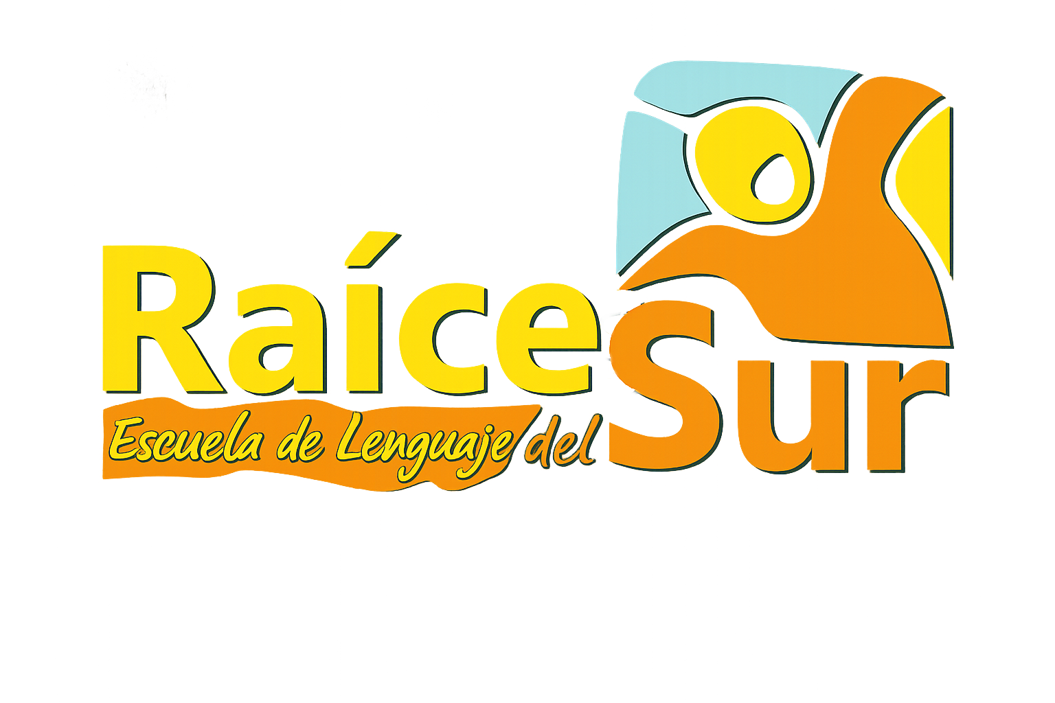 raq